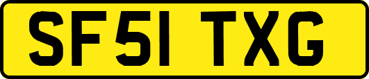 SF51TXG