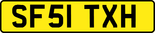 SF51TXH