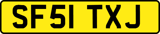SF51TXJ