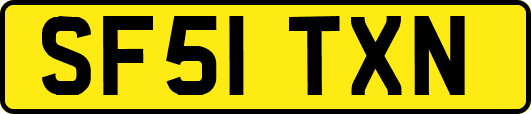 SF51TXN