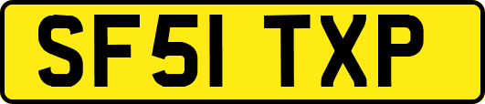 SF51TXP