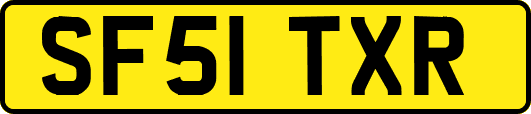 SF51TXR