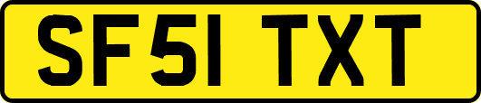 SF51TXT