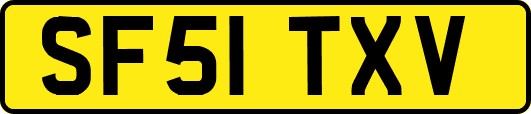SF51TXV