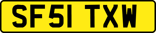 SF51TXW