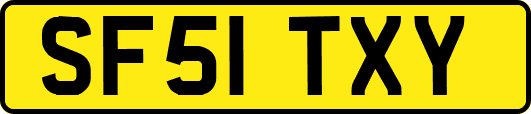 SF51TXY