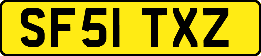 SF51TXZ