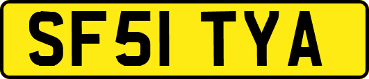 SF51TYA