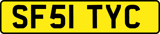 SF51TYC