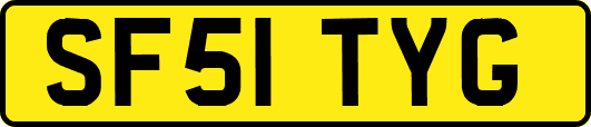 SF51TYG