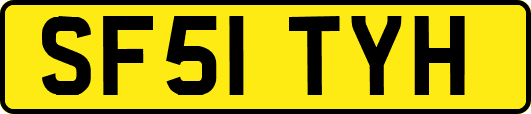 SF51TYH
