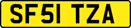 SF51TZA