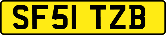 SF51TZB