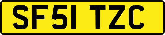 SF51TZC