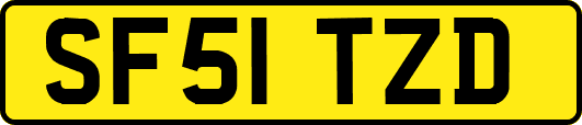 SF51TZD