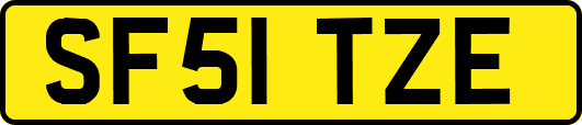 SF51TZE