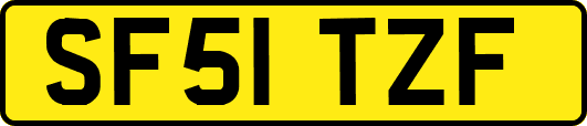 SF51TZF