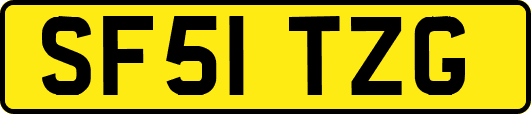 SF51TZG