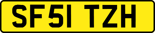 SF51TZH