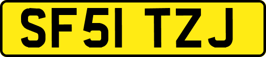 SF51TZJ