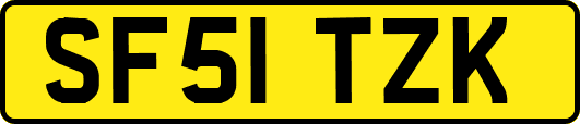 SF51TZK