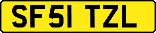 SF51TZL