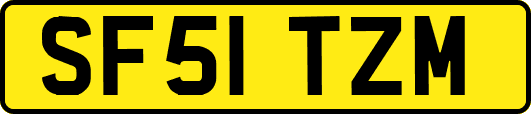 SF51TZM