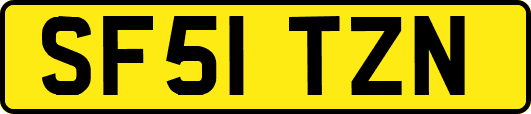 SF51TZN