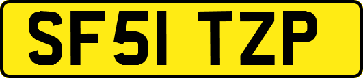 SF51TZP