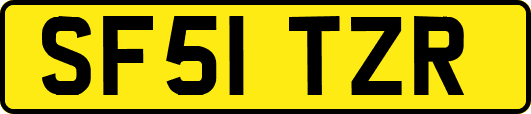 SF51TZR