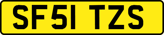 SF51TZS