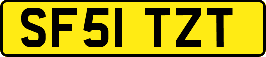 SF51TZT