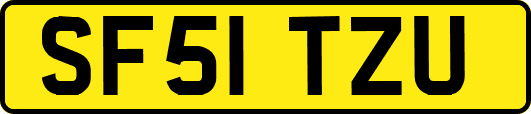 SF51TZU