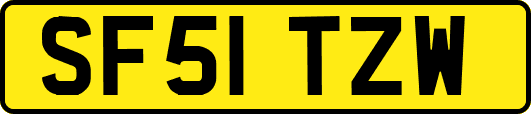 SF51TZW