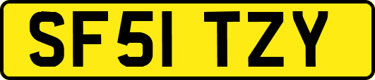 SF51TZY