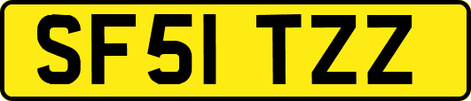 SF51TZZ
