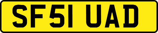 SF51UAD