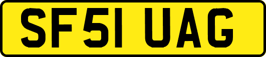 SF51UAG