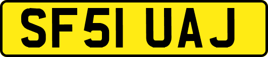 SF51UAJ
