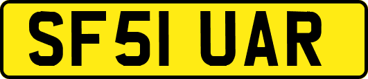 SF51UAR