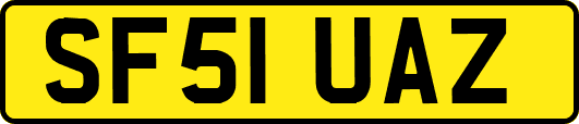 SF51UAZ