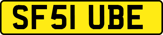 SF51UBE