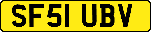 SF51UBV