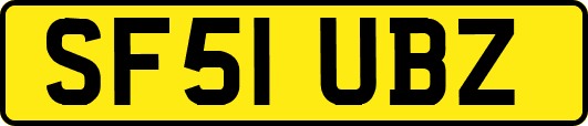 SF51UBZ