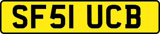 SF51UCB