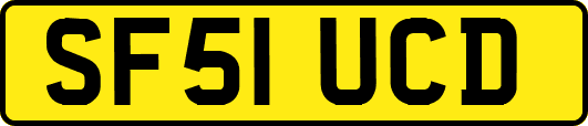 SF51UCD