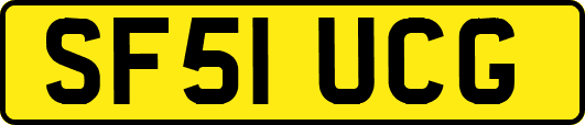 SF51UCG