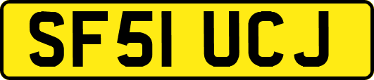 SF51UCJ