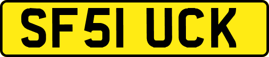 SF51UCK