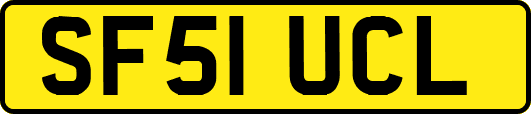 SF51UCL